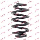 KYB Coil Spring Rear RX6790
