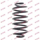KYB Coil Spring Rear RX6979