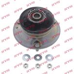 KYB Top Strut Mounting Front SM1003