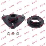 KYB Top Strut Mounting Front SM1005