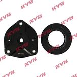 KYB Top Strut Mounting Front SM1006