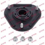 KYB Top Strut Mounting Front SM1009