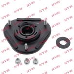 KYB Top Strut Mounting Front SM1010