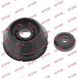 KYB Top Strut Mounting Front SM1012