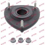 KYB Top Strut Mounting Front SM1025
