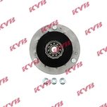 KYB Top Strut Mounting Front SM1028
