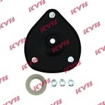 KYB Top Strut Mounting Front SM1032