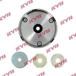 KYB Top Strut Mounting Front SM1033