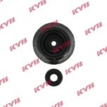 KYB Top Strut Mounting Front SM1034