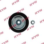 KYB Top Strut Mounting Front SM1036