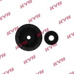 KYB Top Strut Mounting Front SM1037