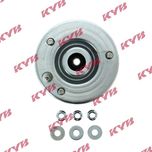 KYB Top Strut Mounting Front SM1041