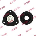 KYB Top Strut Mounting Front SM1046