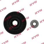 KYB Top Strut Mounting Front SM1054