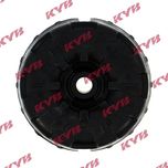 KYB Top Strut Mounting Front SM1076