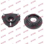 KYB Top Strut Mounting Front SM1211