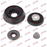KYB Top Strut Mounting SM1528