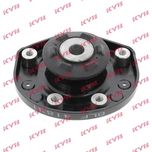 KYB Top Strut Mounting Front SM1547