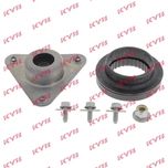 KYB Top Strut Mounting Front SM1554