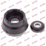KYB Top Strut Mounting Front SM1708