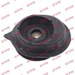 KYB Top Strut Mounting Front SM1810