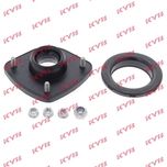 KYB Top Strut Mounting Front SM1903