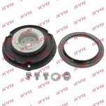 KYB Top Strut Mounting Front SM1915