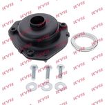 KYB Top Strut Mounting Front SM1921