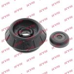 KYB Top Strut Mounting Front SM1930