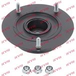 KYB Top Strut Mounting Front SM5050