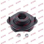 KYB Top Strut Mounting SM5077