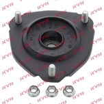 KYB Top Strut Mounting Front SM5162