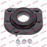 KYB Top Strut Mounting Front SM5165