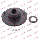 KYB Top Strut Mounting Front SM5266