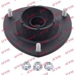 KYB Top Strut Mounting Front SM5295