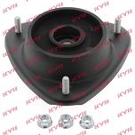 KYB Top Strut Mounting Front SM5361