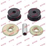 KYB Top Strut Mounting Rear SM5401