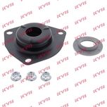 KYB Top Strut Mounting Front SM5409