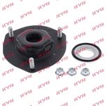 KYB Top Strut Mounting Front SM5423