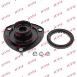 KYB Top Strut Mounting Front SM5539