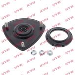 KYB Top Strut Mounting Front SM5586