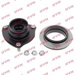KYB Top Strut Mounting Front SM5615