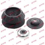 KYB Top Strut Mounting Front SM5641