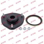 KYB Top Strut Mounting Front SM5647