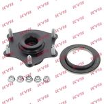 KYB Top Strut Mounting Front SM5655