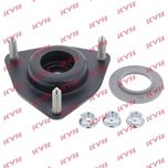 KYB Top Strut Mounting Front SM5657