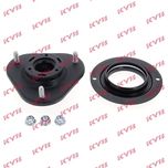 KYB Top Strut Mounting Front SM5658