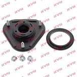 KYB Top Strut Mounting Front SM5665