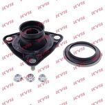 KYB Top Strut Mounting Front SM5668