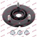 KYB Top Strut Mounting Front SM5698